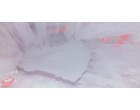 Aspet Resin AS 20C - 18.337 MT