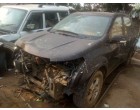 7 Customer Vehicle (With Paper) Rudra Asansol