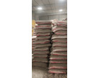 Prism Cement - 3852 Bags at Mohania BH