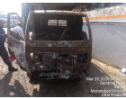 Tata _Ace Gold P CX CLB_UP-38AT-9838 at Moradabad UP