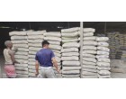 Dalmia Cement - 3997 Bags at Biharsharif, Bih