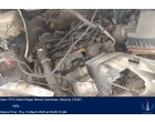 Damaged Ford HR-29AM-7368
