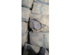 Dalmia Cement- 3860 Bags at Madhepura 