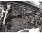 UP 14HT 3401 - Honda Amzae - R15