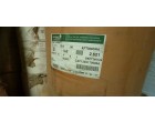 Re-Auction, Paper, 235 MT, Akhil Paper