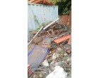 Salvge of Building , Stock , Plant & Machinery lying at moradabad