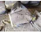 Dalmia Cement- 6697 Bags at Madhepura Bihar