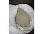 RICE- Dawaat, 20.3MT, Mandideep (Bhopal)- M.P