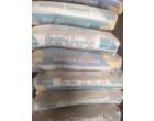 Dalmia Cement -3450 Bags at Bettiah, Bihar