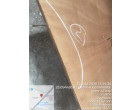 Greenply _ Ecotec Ply - 710 Pcs at Ghaziabad UP