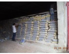 Dalmia Cement - 6968 Bags at Kishanganj Bihar