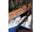 Aspet Resin Grade AS 20C Qty14782