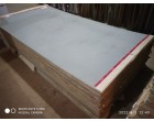 Laminates Sheets, 3655 Pcs, Karnataka