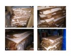 ITC PAPER - 21.767 MT, Sarapaka, Andhra Pradesh