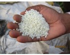Polyester Chips- 55039.40 Kgs, Silvassa