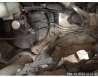 Damaged Ford HR-29AM-7368