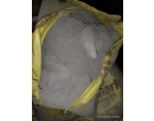 Dalmia Cement -11400 Bags Warsali ganj Bihar
