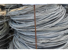 Lumino Prayagraj RDSS (DOL – 08.07.2024 )_Damaged Scrap/Salvage Of Electrical Cables, Acsr Conductors And Associated items lying at Fatehpur & Pratap garh