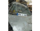 UP 84W 4888 - Maruti Eartiga - R17