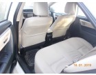 Toyota Corolla Altis-UK-07BJ-7047-Petrol Car - R7