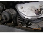 UP 21BJ 2424 - Volkswagan Polo D - R13