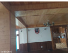 Fully Furnished Residential building of A Class Construction including retaining Wall, Brest Wall, House Hold Goods (Damage due to a heavy rain & landslide) – 01 house