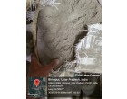 PRISM JOHNSON CEMENT – 7900 BAGS Dearia UP