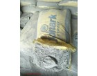 Damage Cement ​2200 Bags, Khagaria, Bihar.