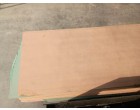 Greenpanel MDF Board - 975 Pcs at Tirupati Andhrapradesh