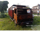 Eicher Truck_UP-81ET-6076
