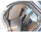 UP-93BD 9300 - Tata Safari Storm - R22