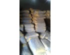 Dalmia Cement - 7000 Bags at Muzaffarpur Bihar