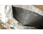 Polyester Metalized Film, Qty- 8225.890 Kgs