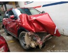 Maruti Vitara BRezza VDI UP 76AA 0195