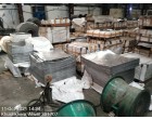 Aluminium Sheet, 3610 Kgs, Bhiwadi