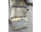 Dalmia Cement - 5400 Bags at Kathihar