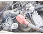 UP 85X 6311 - Ford Endeavour - R18
