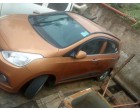 7 Customer Vehicle (With Paper) Rudra Asansol