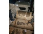 Polyester Film- 8 Micron- Sonepat