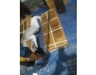 Imported Knock Down Furniture: Almira, Bed Set,Cabinets  (etc)- 163Pcs  