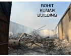 Mr. Rohit Kumar: Lot2: Building Scrap  (Bricks & Malwa) 