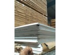 PVC / Plastic Foam Sheet, 476 Boards, Bangalore, 