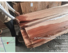 Damaged Indonesian Keruing Venner -22650 pcs