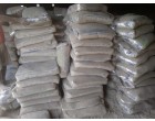 Dalmia Cement- 5978 Bags at Begusarai