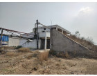 Special Blast Ltd._ Building TMT Scrap embedded in concrete-59.76 MT Approx.