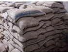 Dalmia Cement- 3200 Bags at Madhepura
