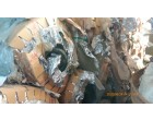 Polyester Metalized Film, Qty- 8225.890 Kgs