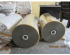 BOPP Film, 7644.13 Kgs, Delhi