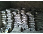 Dalmia Cement – 3010 Bags 