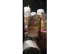 Re-Auction, Paper, 235 MT, Akhil Paper